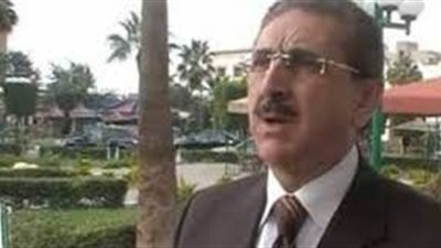 أول تصريح للواء  طارق عطية مساعد الوزير لقطاع الإعلام 