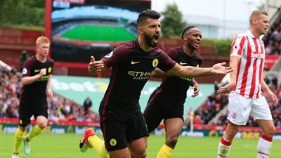 تحليل - 4 أسباب قادت مانشستر سيتي للفوز على ستوك سيتي في البريميرليج