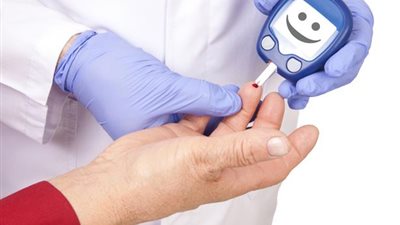 5 أطعمة تساعد على تقليل نسبة السكر في الدم