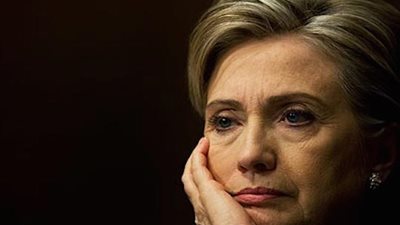 أمر قضائي لـ