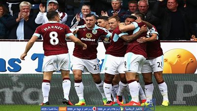 بالفيديو.. سام فوكس يتقدم لـ