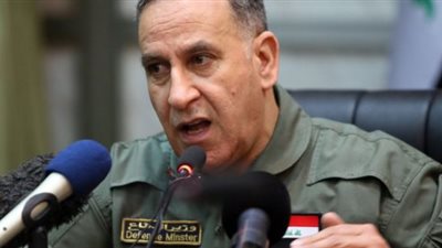 أهم أخبار العراق اليوم .. التحالف الكردستاني:إقالة العبيدي إسبقية متأخرة