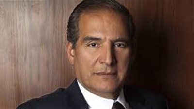  برلماني : طرح شركات القطاع العام في البورصة خطوة تأخرت كثيرا