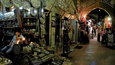 رويترز: مخاوف من إجراءات تقشف لا يتحملها غالبية المصربين