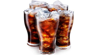  دراسة .. المياه الغازية تقلل من خصوبة الرجال وتصيبهم بالعقم   