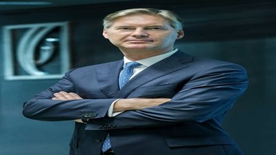 41 % ارتفاع بصافى ربح 