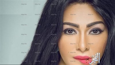 ميريهان حسين صاحبة شركة أزياء بـ