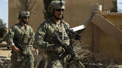 فورين بوليسي: 