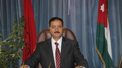 أهم أخبار اﻷردن اليوم.. وزير الزراعة اﻷردني يلتقي نظيره الفلسطيني