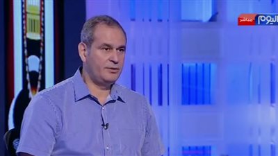 برلماني: 11 استجوابًا ينتظر وزير التموين بشأن ملف فساد القمح