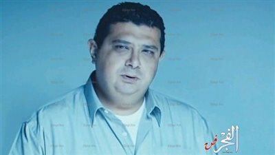  شعر ماجد الكدواني يؤجل 