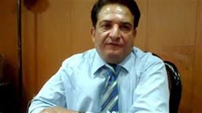  طارق محمود: مؤامرات الإخوان ضد مصر ستفشل