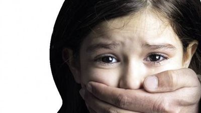 احذروا عصابة خطف الأطفال في روكسي