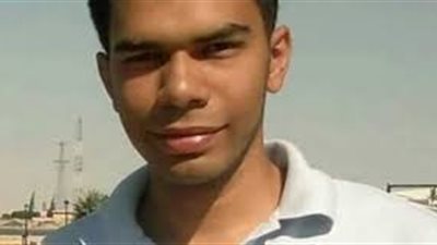 والدة الشهيد الحي: مستعده أضحي بكل أولادي لمحاربة أعداء الوطن