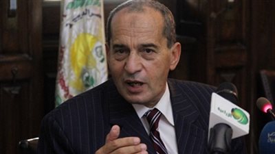 وزير الزراعة: أخبار سارة للفلاحين في عيدهم الشهر المقبل