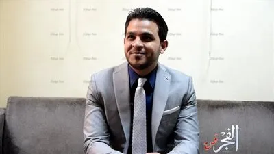 محمد رشاد وفريق افتكاسات بمهرجان القلعة للموسيقى والغناء 