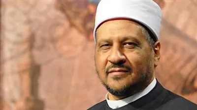 مستشار المفتي: يجوز أداء الحج أو العمرة عن المريض طريح الفراش