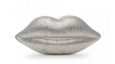  أحدث حقائب صغيرة للعروسة لكي تتألقي بها في يوم زفافك