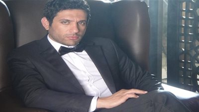 الرقابة تجيز فيلم 