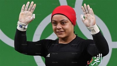 غدا.. سارة سمير ضيفة خالد صلاح