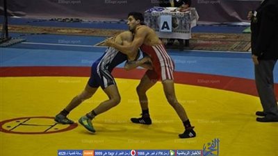 ريو 2016.. ضياء الدين يودع الأولمبياد