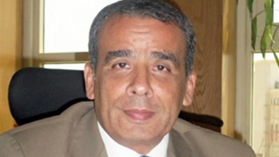 مسؤول سابق يكشف الأجهزة الحديثة التي اشترتها مصر لتأمين المطارات