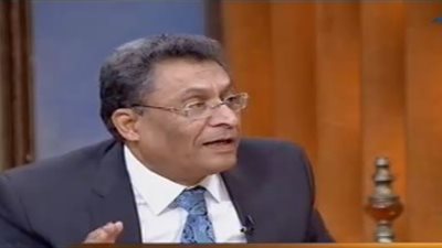 نائب مهاجما 