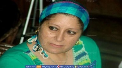 الهلباوي: الحكم صدر غيابيا لعدم استجابة حازم وسحر الهواري