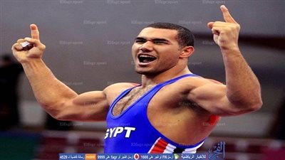 ريو 2016.. نتائج البعثة المصرية في اليوم الأخير للأولمبياد