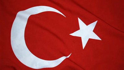 ريو 2016.. المصارع أكجول يحرز أول ذهبية لتركيا