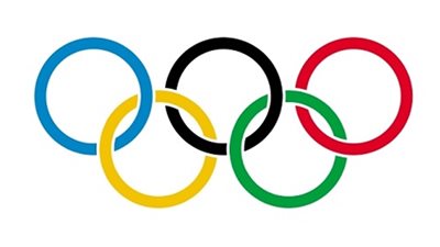 بطل مصر الأولمبي في البيولوجي: حصلت على منحة أمريكية بمليوني جنيه