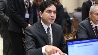 نائب برلماني: تحميل المواطن البسيط لرسوم القضاة أمر غير مقبول (فيديو)