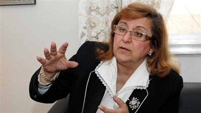 بسنت فهمي للإدارة المترو عن رفع أسعار التذاكر: شوفوا رواتب الإدارة العليا كام