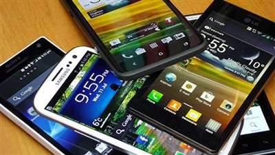 أفضل 6 هواتف ذكية رخيصة الثمن لعام 2016