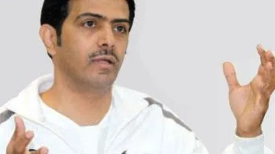 الهريفي يكشف سبب معاناة النصر السعودي