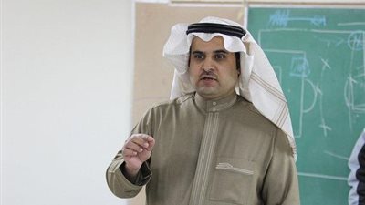 تعليق رئيس الباطن بعد الفوز على الشباب