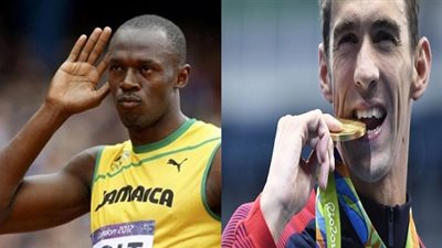 لماذا يتفوق الأفارقة في سباقات العدو .. و الأوروبيون في السباحة؟