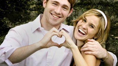 فى 5 خطوات . الحل الأمثل لتحويل الزوج إلى 