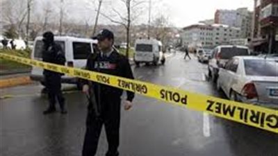 عاجل..العثور على بقايا سترة تفجيرية لمنفذ انفجار 