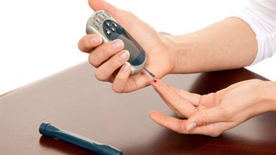 3 أطعمة ترفع نسبة السكر في الدم دون علمنا