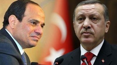 الخارجية منددة بتفجيرات تركيا: الشعب المصري يقف إلى جوار الشعب التركي