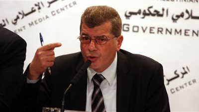 أهم أخبار فلسطين اليوم.. قراقع محذرا: نخشى رغبة الاحتلال بقتل الأسير كايد