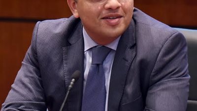 غداً.. الهيئه العامة للاستثمار تنظم دورات تدريبية لرفع مهارات العاملين في الترويج