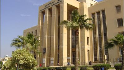 جامعة الإسكندرية تعلن وصول الكليات والمعاهد المعتمدة من الهيئة القومية لجودة التعليم إلى 11 