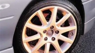 شاب يدهس طفلاً بمحافظة فيفاء ويلوذ بالفرار