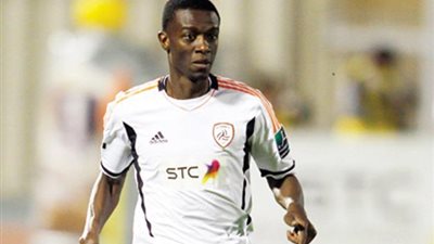 دموع حسن معاذ تكشف معاناة الشباب السعودي