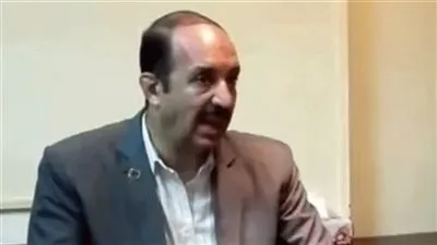 خبير اقتصادي: الاتجاه العرضي يسيطر على مؤشرات البورصة لعدم وجود محفزات ايجابية   