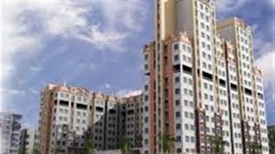  1.9 مليون جنيه استخدام 