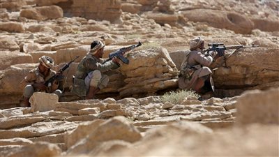 أهم أخبار اليمن اليوم.. فك الحصار عن تعز من الجهة الغربية