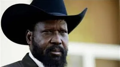 اليوم.. النائب الجديد لرئيس جنوب السودان يبدأ زيارته الأولى للخرطوم